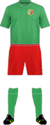 Camiseta FC LOKOMOTIV LISKI-min