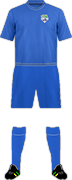 Camiseta FC NOVOSIBIRSK-min