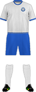 Camiseta FC OREMBURGO-min