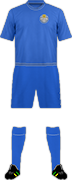 Camiseta FC RYAZAN-min