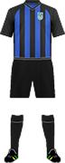 Camiseta FC SHINNIK-min