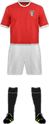 Camiseta FC TEKSTILSHCHIK IVANOVO-min