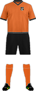 Camiseta FC URAL EKATERIMBURGO-min