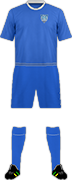 Camiseta FC VOLGA TVER 1908-min