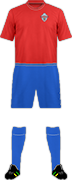 Camiseta FC YESSENTUKI-min