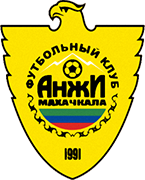 Escudo de FC ANZHI.-min