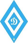 Escudo de FC DINAMO BARNAUL-1-min