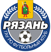 Escudo de FC RYAZAN-min