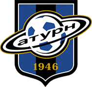 Escudo de FC SATURN-min