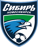 Escudo de FC SIBIR-min