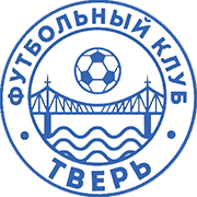 Escudo de FC TVER-min