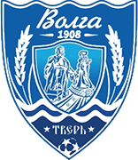 Escudo de FC VOLGA TVER 1908-min