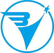 Escudo de FC ZENIT IRKUTSK-min