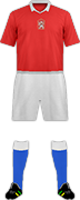 Camiseta CHECOSLOVAQUIA-min