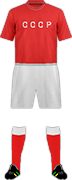 Camiseta U.R.S.S.-min
