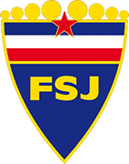 Escudo de YUGOSLAVIA-min