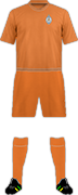 Camiseta AFC ESKILSTUNA-min