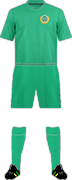 Camiseta BODENS BK-min