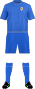 Camiseta FC LINKOPING CITY-min