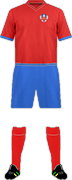 Camiseta HELSINGBORGS IF-min