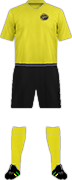 Camiseta IF ELFSBORG-min