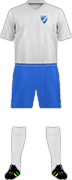 Camiseta IFK BERGA-min