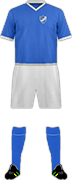 Camiseta IFK ESKILSTUNA-min