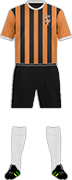 Camiseta KRISTIANSTAD FC-min