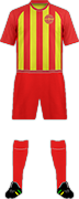 Camiseta OREBRO SYRIANSKA IF-min