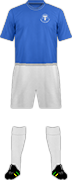 Camiseta TRELLEBORGS FF-min