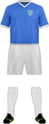 Camiseta UMEA FC-min