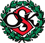 Escudo de ÖREBRO SK-min
