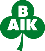 Escudo de BERGNÄSETS AIK-min