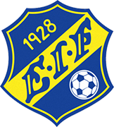 Escudo de ESKILSMINNE IF-min