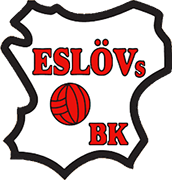Escudo de ESLÖVS BK-min