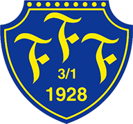 Escudo de FALKENBERGS FF-min