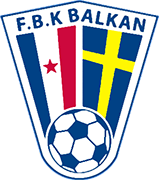 Escudo de FBK BALKAN-min