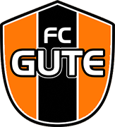 Escudo de FC GUTE-min
