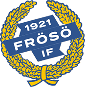 Escudo de FRÖSÖ IF-min