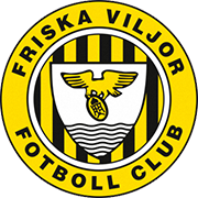 Escudo de FRISKA VILJOR FC-min