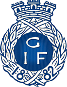 Escudo de GEFLE IF-min