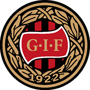 Escudo de GREBBESTADS IF-min