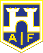 Escudo de HERRESTADS AIF-min