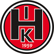 Escudo de HITTARPS IK-min