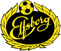 Escudo de IF ELFSBORG-min