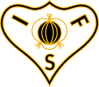 Escudo de IF SYLVIA-min