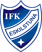 Escudo de IFK ESKILSTUNA-min