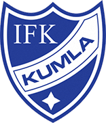 Escudo de IFK KUMLA-min