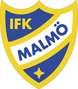 Escudo de IFK MALMÖ-min