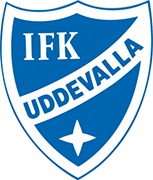 Escudo de IFK UDDEVALLA-min